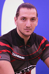 Mihai Cuc