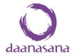 Daanasana