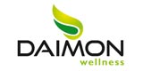 Daimon Sports and Spa