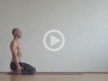 Hatha Yoga Flow Fusion cu Julio Papi 